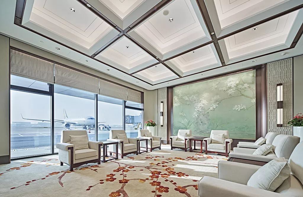 LYNN DESIGN-Shanghai Lynn Design Co., Ltd. Corporate Website