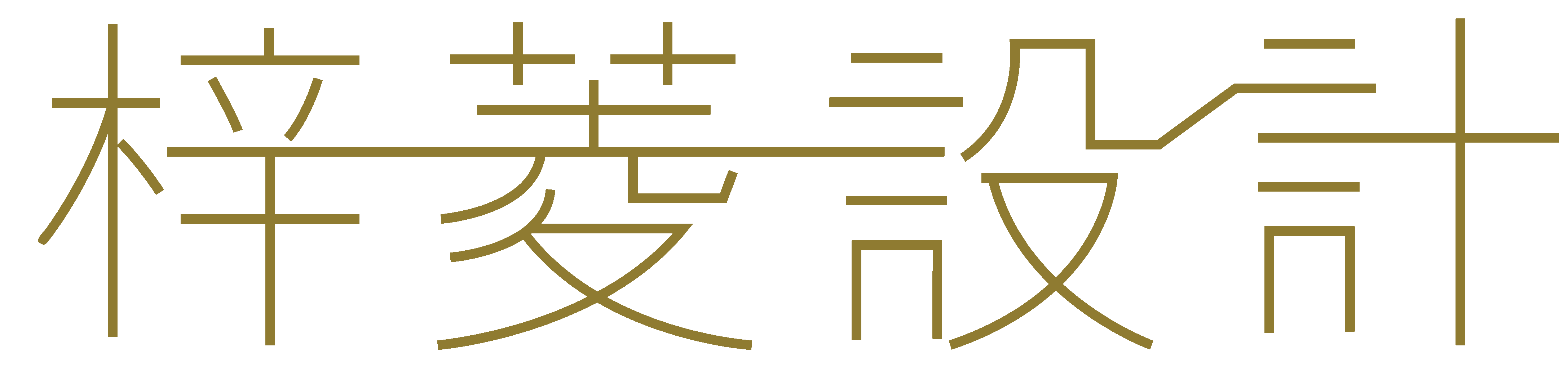 LYNN DESIGN-Shanghai Lynn Design Co., Ltd. Corporate Website